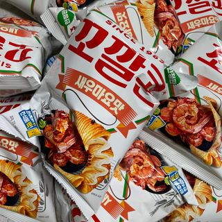 뚜자매님이 올린 리뷰 사진 3