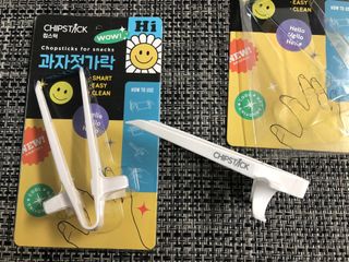 망고슝슝님이 올린 리뷰 사진 2