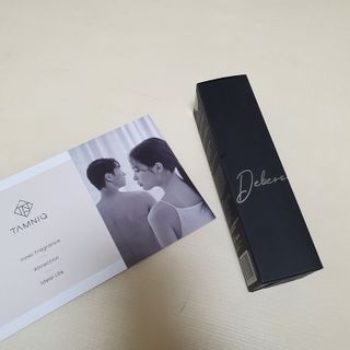 송빛나님이 올린 리뷰 사진 1