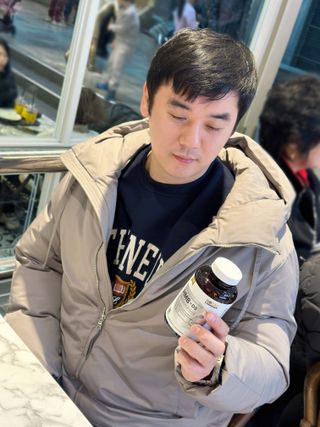 김경진(꽃자매)님이 올린 리뷰 사진 1