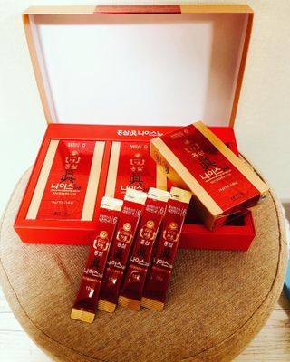 뱁새♥︎님이 올린 리뷰 사진 4