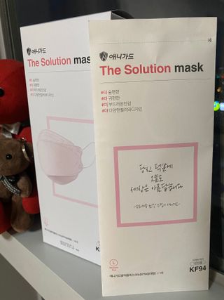 yooon❤️님이 올린 리뷰 사진 3