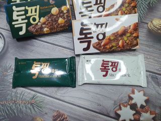 릴리님이 올린 리뷰 사진 3