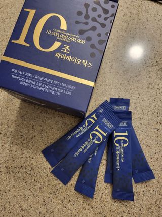 절세미녀님이 올린 리뷰 사진 2