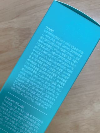 로와님이 올린 리뷰 사진 3