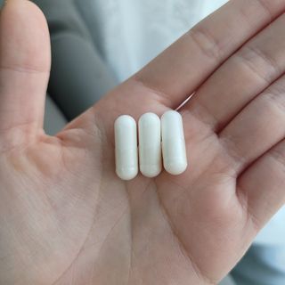 yun님이 올린 리뷰 사진 3