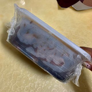 withme히히님이 올린 리뷰 사진 3