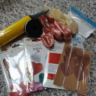 코코야옹님이 올린 리뷰 사진 3