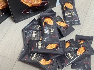 Fullmoon님이 올린 리뷰 사진 2