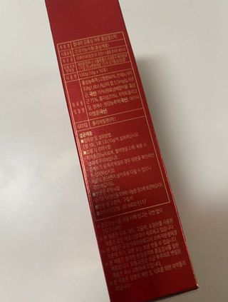 연블리님이 올린 리뷰 사진 3