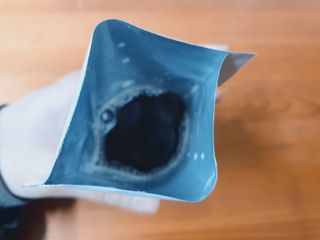 SunahJang님이 올린 리뷰 사진 4