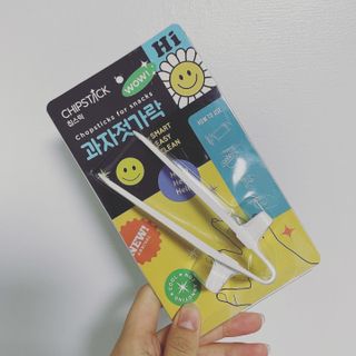 네그로니님이 올린 리뷰 사진 2