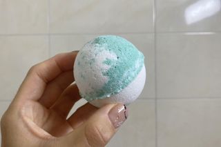 NR님이 올린 리뷰 사진 1
