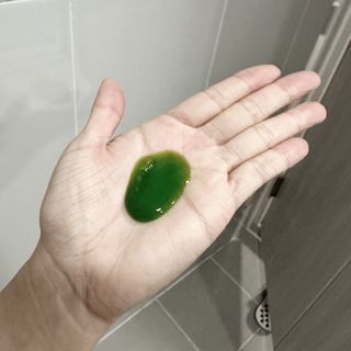 라민님이 올린 리뷰 사진 4