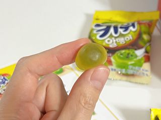 한방마미님이 올린 리뷰 사진 4