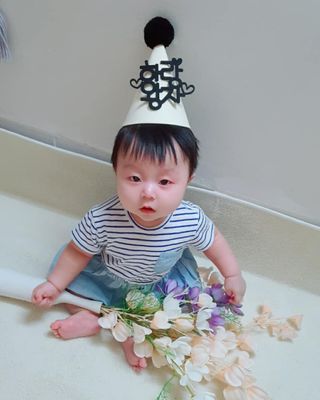 랑이맘님이 올린 리뷰 사진 3