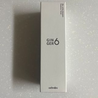 mintchococonut님이 올린 리뷰 사진 3