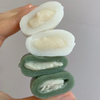 준블리님이 올린 리뷰 사진 3