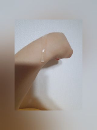 마녀진냥님이 올린 리뷰 사진 4