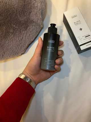 현님이 올린 리뷰 사진 3
