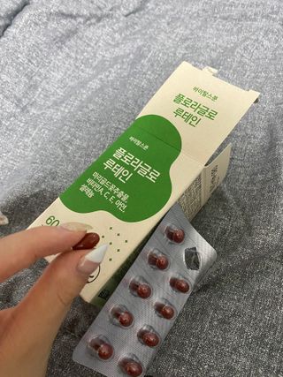 우왕왕왕님이 올린 리뷰 사진 4