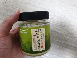 SNOODY08님이 올린 리뷰 사진 3