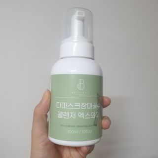 두두님이 올린 리뷰 사진 2