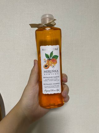 꼬대리님이 올린 리뷰 사진 1