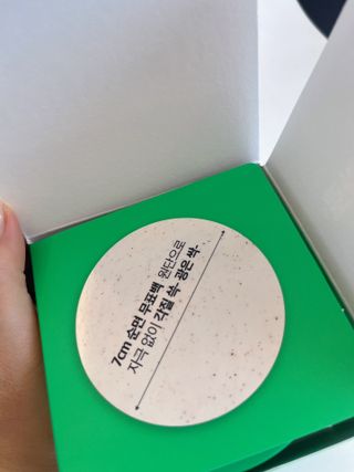 징짱님이 올린 리뷰 사진 3