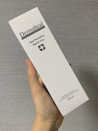 소또먹님이 올린 리뷰 사진 1