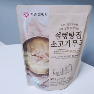 도블리님이 올린 리뷰 사진 4
