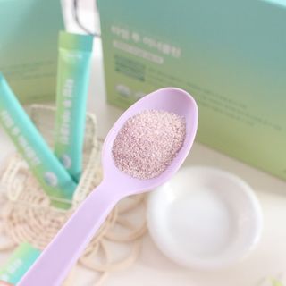 코코츄님이 올린 리뷰 사진 4