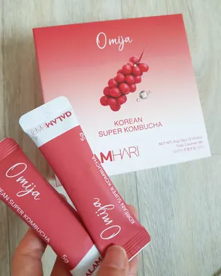 고라니님이 올린 리뷰 사진 2