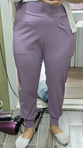 빵가게주인님이 올린 리뷰 사진 3