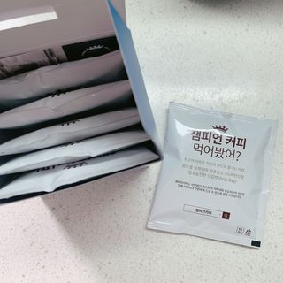 YoonheeSeo님이 올린 리뷰 사진 3