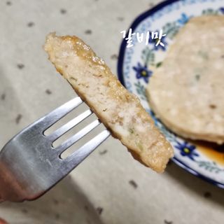 시크하게님이 올린 리뷰 사진 4