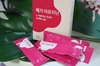 필쏘굿님이 올린 리뷰 사진 3