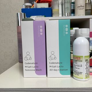 봄님이 올린 리뷰 사진 3
