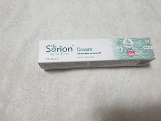 퍼스트캠퍼님이 올린 리뷰 사진 2
