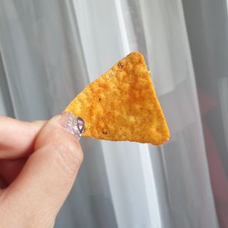 알몽님이 올린 리뷰 사진 4
