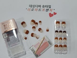 모르님이 올린 리뷰 사진 2