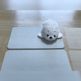 물끼님이 올린 리뷰 사진 2