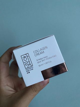 두나랑김님이 올린 리뷰 사진 1