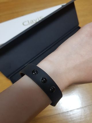 안녕지9인님이 올린 리뷰 사진 1