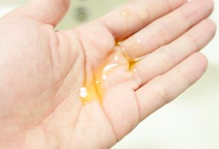 지서연님이 올린 리뷰 사진 2