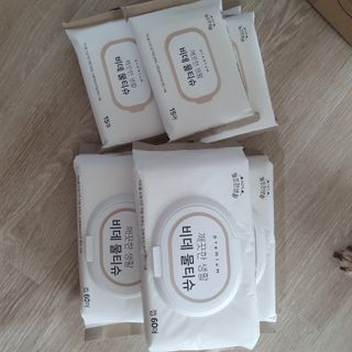 아코맘님이 올린 리뷰 사진 1