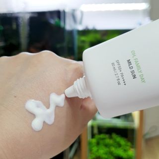 꾹이맘님이 올린 리뷰 사진 3