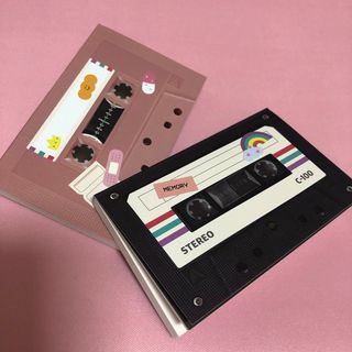 지영님이 올린 리뷰 사진 3