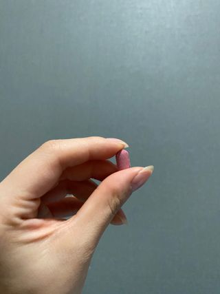 chuchu님이 올린 리뷰 사진 2
