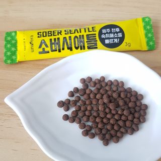 지니야님이 올린 리뷰 사진 2